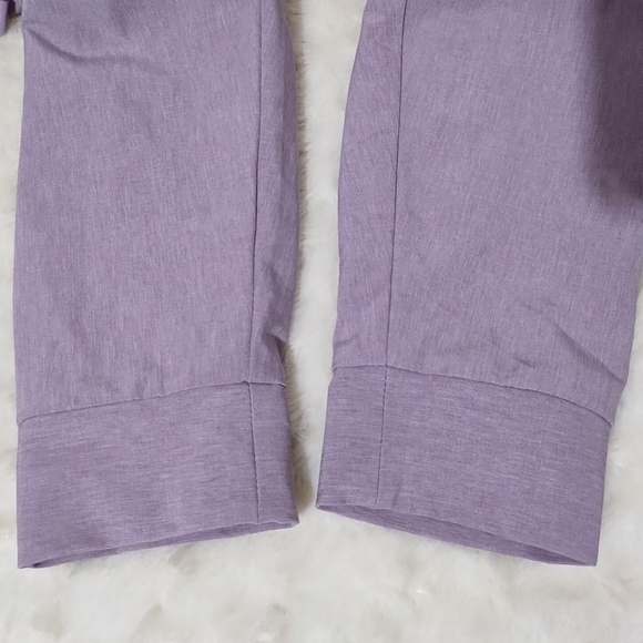 2 Jacket Bundle Size M - Picture 8 of 16